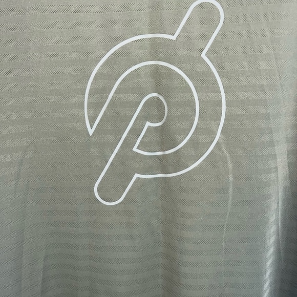 Rhone x Peloton Swift Short Sleeve large - Picture 5 of 12